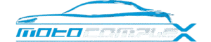 Motocomplex – Dealer Samochodów