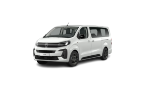 05fb210e-d5fd-418c-aa67-712028334ee2_webp_converted