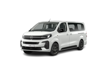 05fb210e-d5fd-418c-aa67-712028334ee2_webp_converted