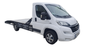 IMG-20210527-WA0084-fotor-bg-remover-20260213183257