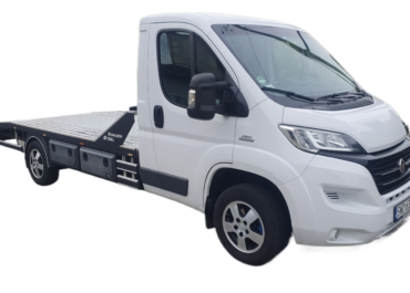 IMG-20210527-WA0084-fotor-bg-remover-20260213183257