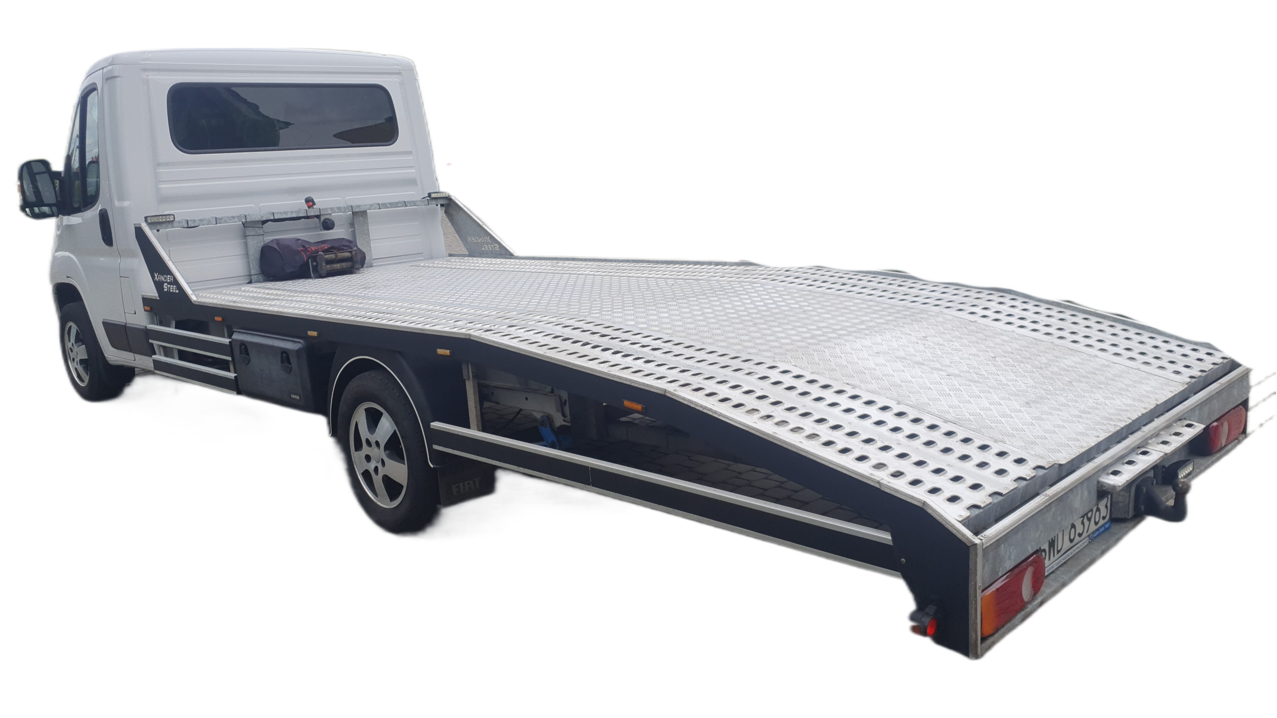 IMG-20210527-WA0088-fotor-bg-remover-20260213183640