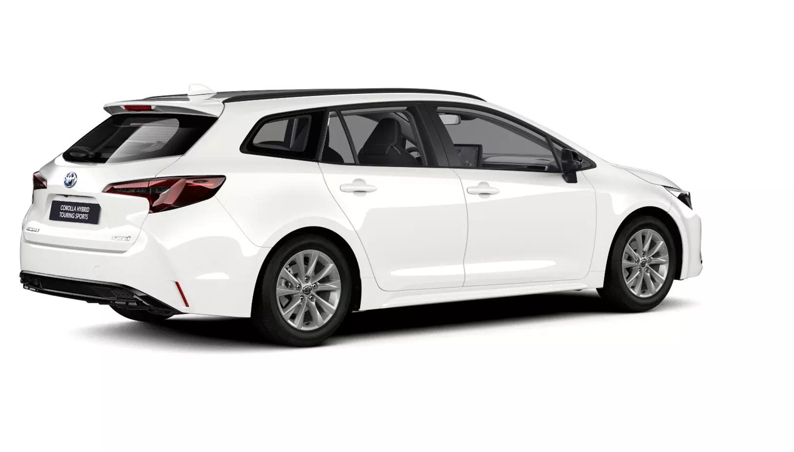 day-exterior-13_040_FD21