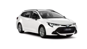 day-exterior-3_040_FD22