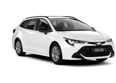 day-exterior-3_040_FD22