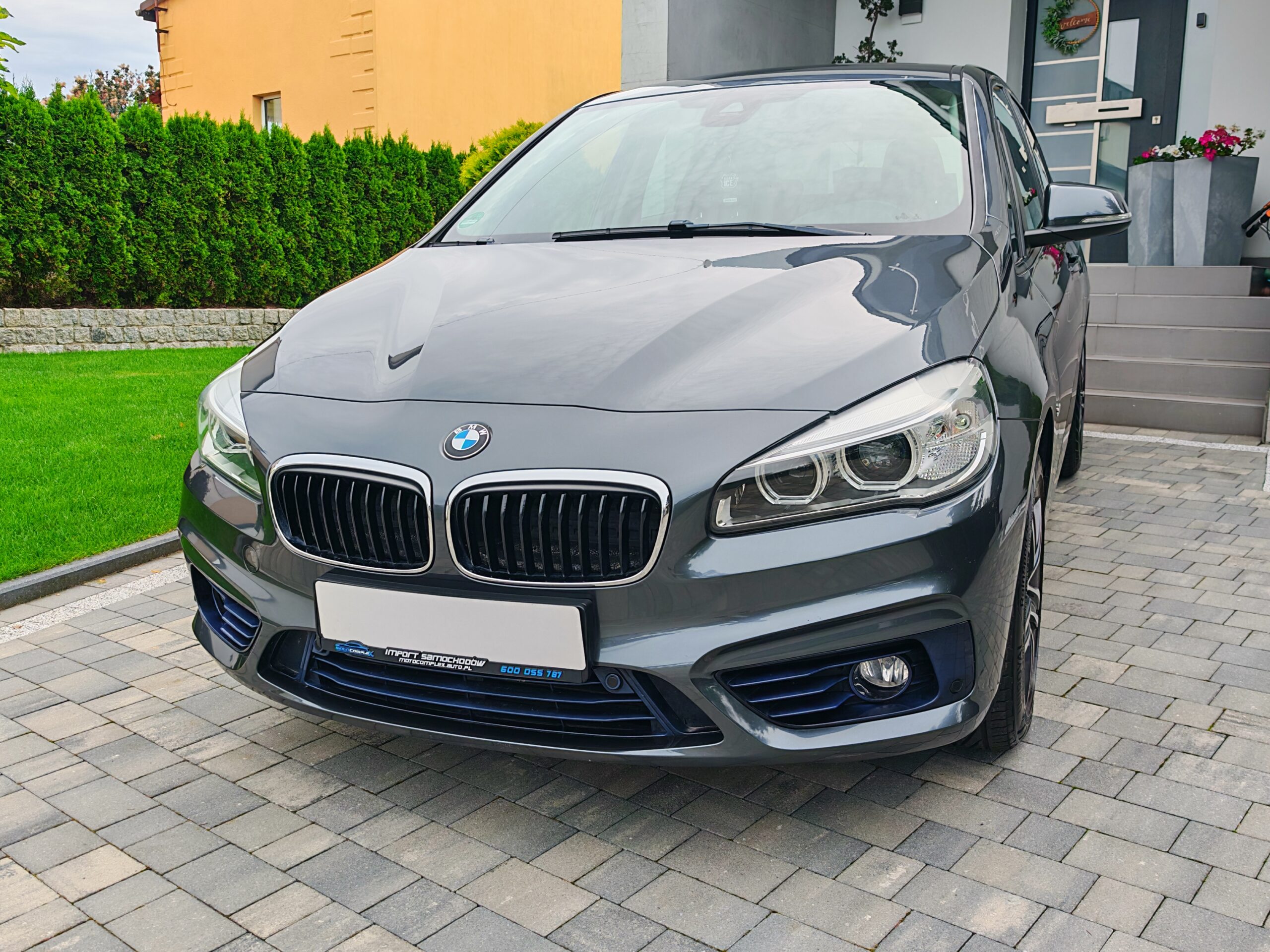IMG_20260821_171439