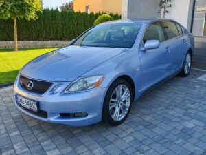 IMG_20260928_160627